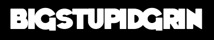 www.bigstupidgrin.com